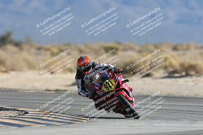 media/Dec-05-2025-CVMA Friday Practice (Fri) [[303bad9a84]]/2-Racer 2/Session 4 (Turn 16)/